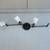 Ceiling Light Bar 1 thumbnail