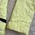 Kjus women's ski jacket (medium) 6 thumbnail