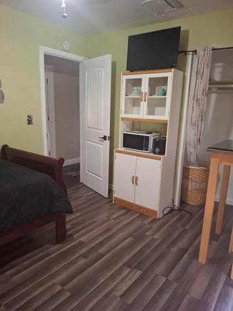 $850 / 3br - 120ft2 - Room for rent (Desert Hot Springs, Ca)63758571101313122