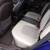 2011 HYUNDAI TUCSON GLS/  ALL WHEEL DRIVE/ 137K MILES 7 thumbnail