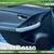 2012 Toyota Prius Plug-In Advanced 14 thumbnail