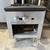 SAVE 40-60% OFF Restaurant Equipment! Online Auction! July 30TH 2025 2 thumbnail