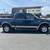 2002 Ford F-150 Lariat 4dr SuperCrew 4WD Styleside SB 19 thumbnail