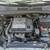 2003 Toyota Siena LE Van 4D 5 thumbnail