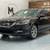 2013 Honda Accord  Sport Sedan / 2.4L 4Cyl / 6-SPEED MANUAL/1-OWNER Se 1 thumbnail