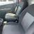 2019 RAM ProMaster City  Cargo Van.Camera! 14 thumbnail