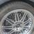 Chrome rims 1 thumbnail
