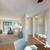 Patio or Balcony, Washer & Dryer Hookups* 2 thumbnail