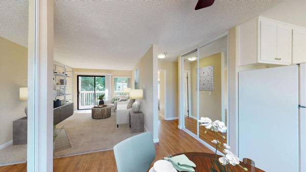 $2,605 / 2hab - 865ft2 - Fogón al aire libre / Chimenea, Conexiones para lavadora y secadora*, Centro de fitness (dublin / pleasanton / livermore)64030487601410121
