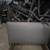 Complete restaurant booth seating package 2 thumbnail