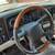 🔥2002 CADILLAC ESCALADE STD 6.0L PARTING OUT 11 thumbnail