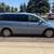 2008 Honda Odyssey EX-L Navigation Backup Camera DVD Heated Seats 4 thumbnail