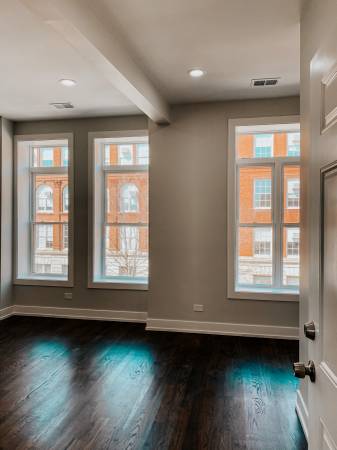 $2,495 / 2br - 1200ft2 - 2 bedroom unit in Logan Square with best price (Logan Square, Chicago)63918412884354121