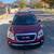 2011 GMC Acadia SLT 7 thumbnail