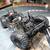 RTR 1/10 Axial SCA Jeep RC 4x4 Truck 3 thumbnail