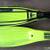 Fins for  Scuba , snokeling  and Dive gear 5 thumbnail