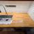 Butcher Block Countertop with Stainless Steel Sink 11 thumbnail
