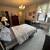 2 Bedroom in 100% Co-op Building Available for Sale 18 thumbnail