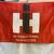 International Harvester Wall Flag (3’x5’) 2 thumbnail