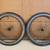 Roval Rapide CLX 50 Carbon Tubeless Wheelset 2 thumbnail
