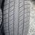 2 used uniroyal tires 215 55 18 2 thumbnail