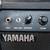 Yamaha Budokan HY-20G 3 thumbnail