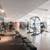 1+1 Bed & 1 Bath -  The Esplanade Condos 17 thumbnail
