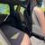 2023 BMW iX xDrive50 Black AWD SUV Original Owner- Excellent Condition 20 thumbnail