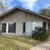 4BR/2.5BA House for Rent 1 thumbnail