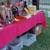 Huge yard sale 16 thumbnail