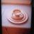 GREAT GIFT MINT CONDITION LENOX CHINA VINTAGE 1969 MADE USA 2 thumbnail