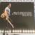 Bruce Springsteen & The E Street Band Live - Vinyl (5LP Box Set) 1 thumbnail