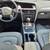 2010 Audi A4 2.0T quattro Premium AWD 4dr Sedan 6A 13 thumbnail