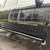 2022 GMC Sierra 2500HD LOADED DENALI 6.6L L5P DURAMAX DIESEL 39K MILES!!! **FINA 11 thumbnail