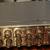Snell & Wilcox IQ Modular Model IQH1S-RC 8 thumbnail