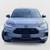 2024 Honda HR-V AWD All Wheel Drive Sport SUV 2 thumbnail