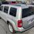 2013 Jeep Patriot 4WD 4dr Sport  8 thumbnail