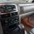 2003 Jeep Grand Cherokee Laredo  22 thumbnail
