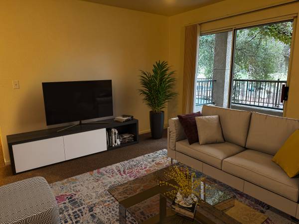 $1,592 / 1br - 705ft2 - 2x2 55+ Affordable housing community! SPECIAL (Citrus Heights)63900566039298123