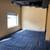 Small Downtown Anchorage 2nd floor Office Space 2 thumbnail