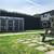 Large 2 Bed! Washer & Dryer, Hardwood Floors & Bike Parking! 12 thumbnail