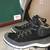 ECCO SIZE 8-8.5 NEW IN BOX RIGHTEOUS RELICS 129 W. LAKE MEAD PKWY HEND 6 thumbnail