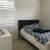 $1,450 / 144ft2 - 144ft2 - 1 private bedroom with en-su 1 thumbnail