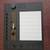 Ableton Push 3 Standalone Mint Condition w/Original Box 3 thumbnail
