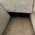 Lazy Boy sofa set sofa and oversized chair  (excellent condition) 9 thumbnail