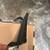 18-24 VW Tiguan Right Quarter Glass 3 thumbnail
