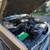 1988 GMC 4X4 Pickup 1 thumbnail
