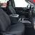 2021 Chevrolet Silverado 1500 4x4 4WD Chevy  Crew Cab LT Trail Boss Z7 15 thumbnail