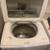 Samsung Washer 1 thumbnail