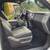 2011 Ford F350 12 thumbnail